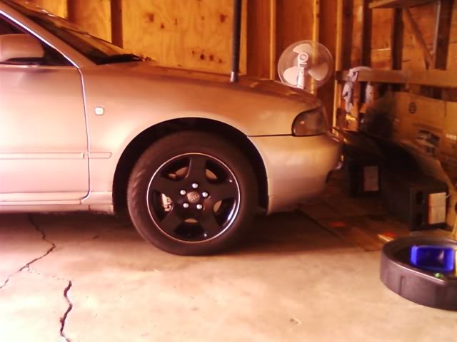 Name: Photo0215.jpg
Views: 44
Size: 35.4 KB