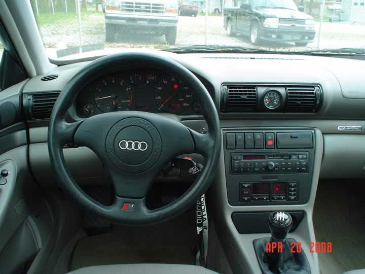 Name: 06.jpg
Views: 73
Size: 60.1 KB