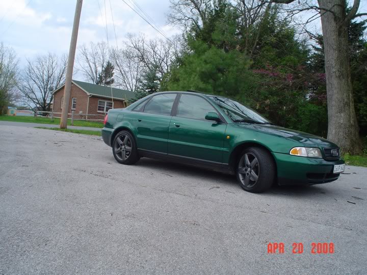 Name: 07.jpg
Views: 58
Size: 92.3 KB