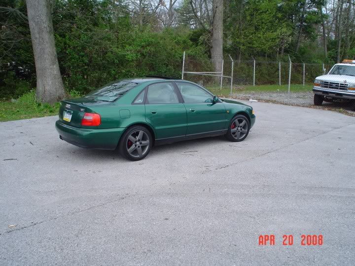 Name: 08.jpg
Views: 74
Size: 91.8 KB
