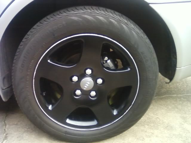 Name:  Photo0202.jpg
Views: 22
Size:  36.6 KB