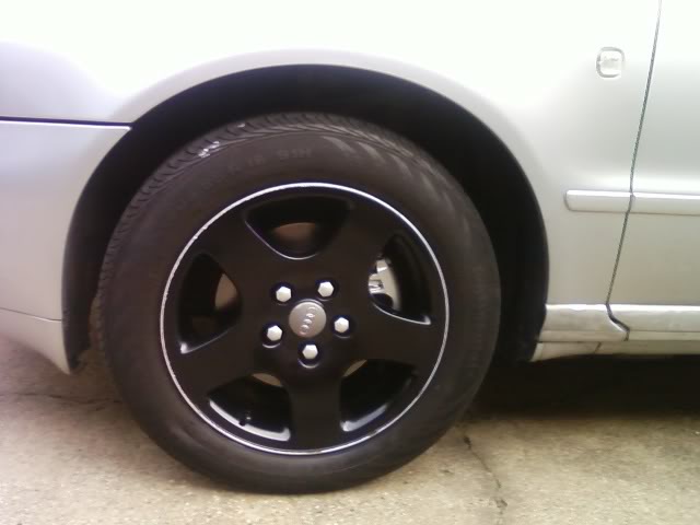 Name:  Photo0201.jpg
Views: 23
Size:  30.4 KB