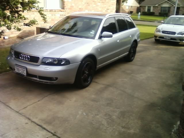 Name:  Photo0200.jpg
Views: 47
Size:  43.3 KB