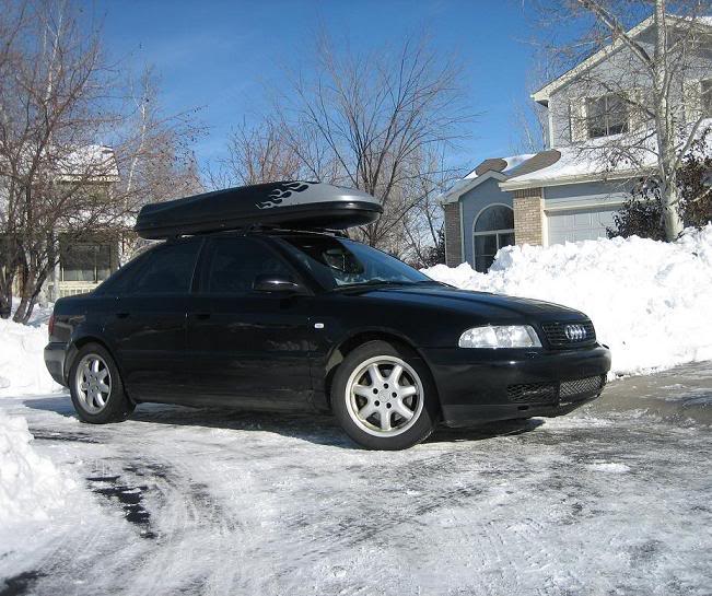 Name:  IMG_3395.jpg
Views: 50
Size:  79.2 KB