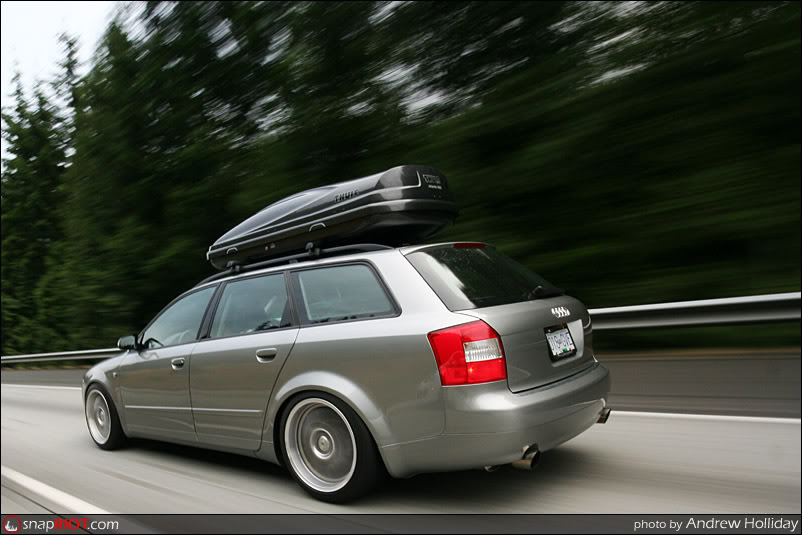 Name:  WW0720017.jpg
Views: 80
Size:  76.3 KB