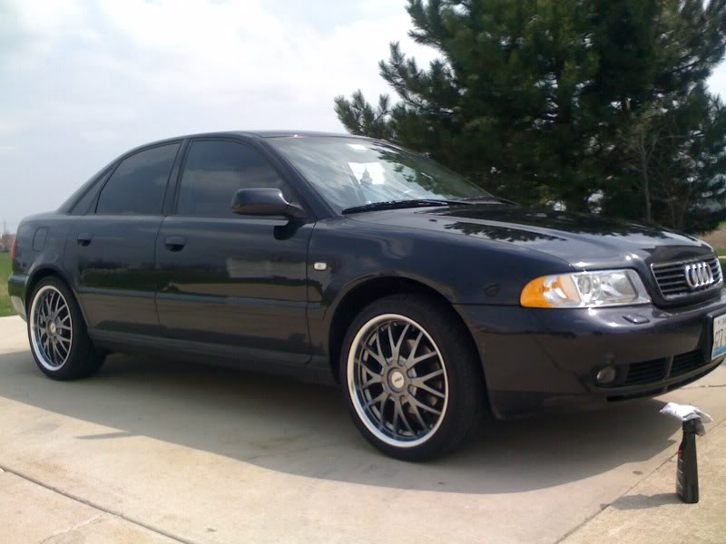 Name: IMG_01401.jpg
Views: 5100
Size: 57.4 KB