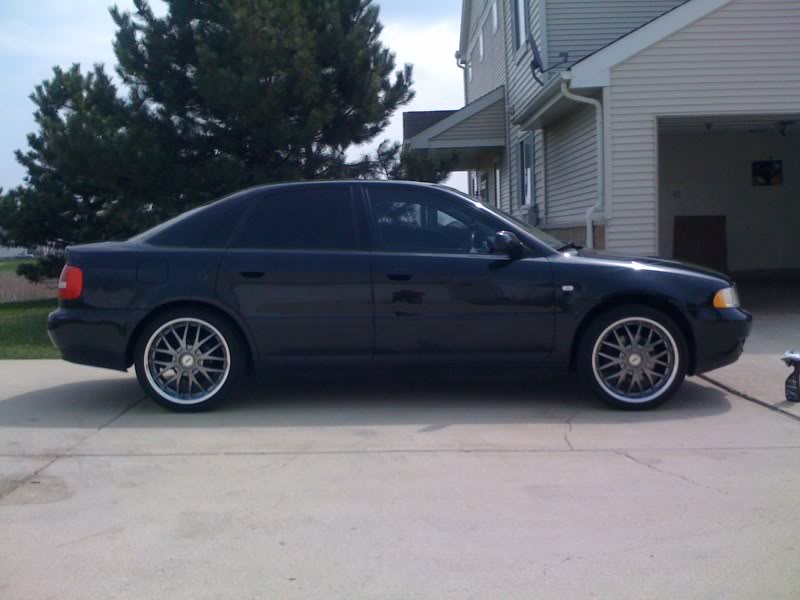 Name: IMG_01411.jpg
Views: 4212
Size: 50.8 KB