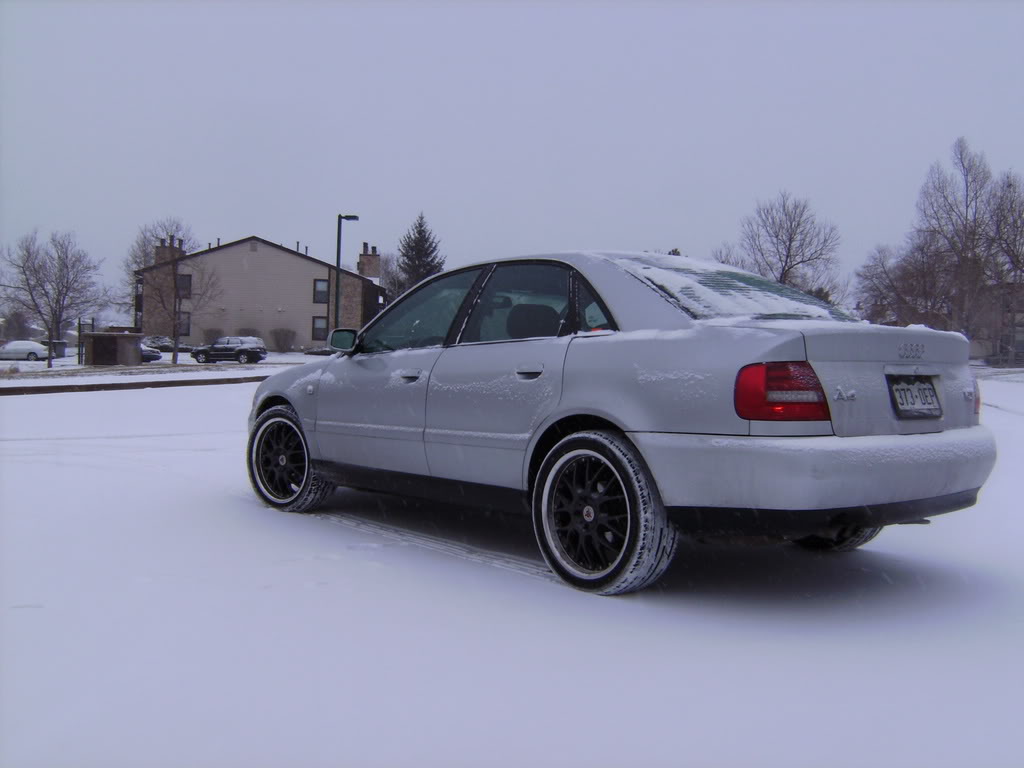 Name: PICT0345.jpg
Views: 2322
Size: 91.7 KB