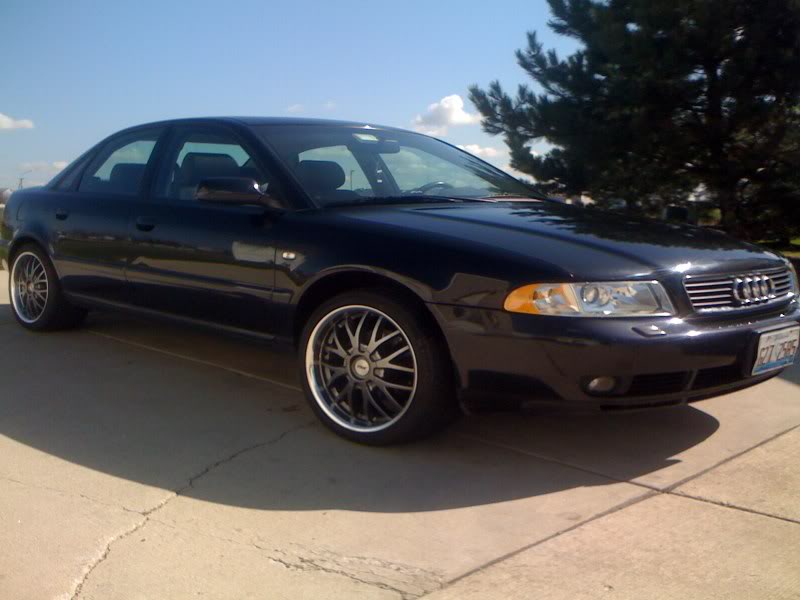 Name: IMG_0129-1.jpg
Views: 2402
Size: 52.0 KB