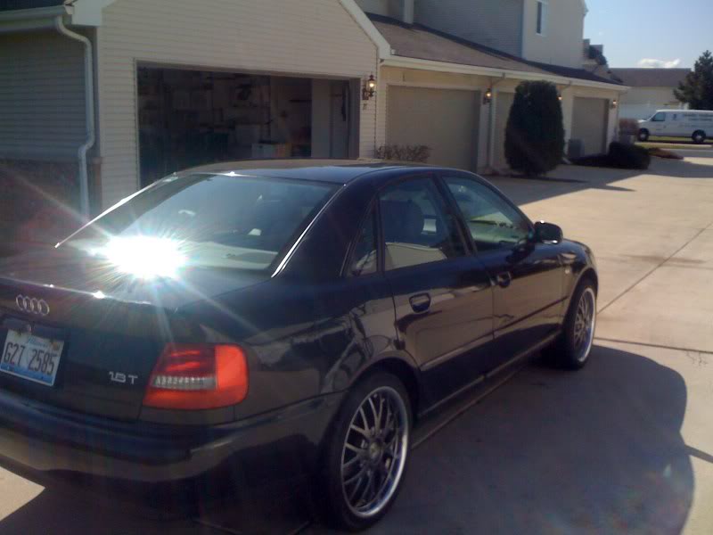 Name:  IMG_0130-1.jpg
Views: 2355
Size:  44.6 KB