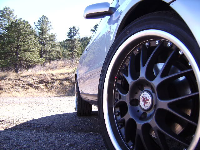 Name: PICT0290.jpg
Views: 2184
Size: 126.7 KB