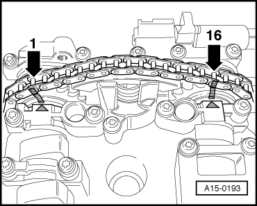 Name:  camlines.png
Views: 422
Size:  18.4 KB