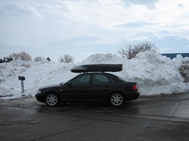 Name:  IMG_3452.jpg
Views: 75
Size:  54.1 KB