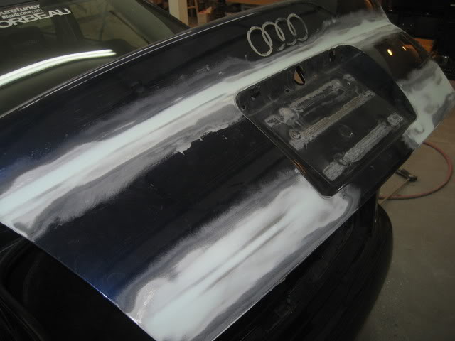 Name:  IMG_0805.jpg
Views: 15
Size:  40.0 KB