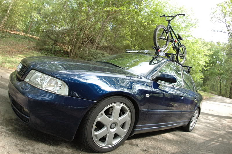 Name:  DSC_0053.jpg
Views: 71
Size:  169.3 KB