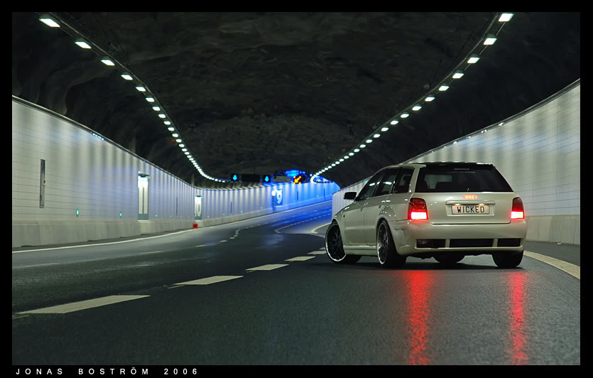 Name: DSC_1341.jpg
Views: 929
Size: 74.6 KB