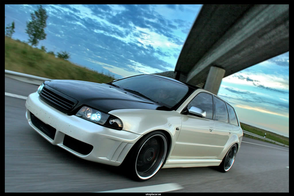 Name: w3.jpg
Views: 906
Size: 104.9 KB