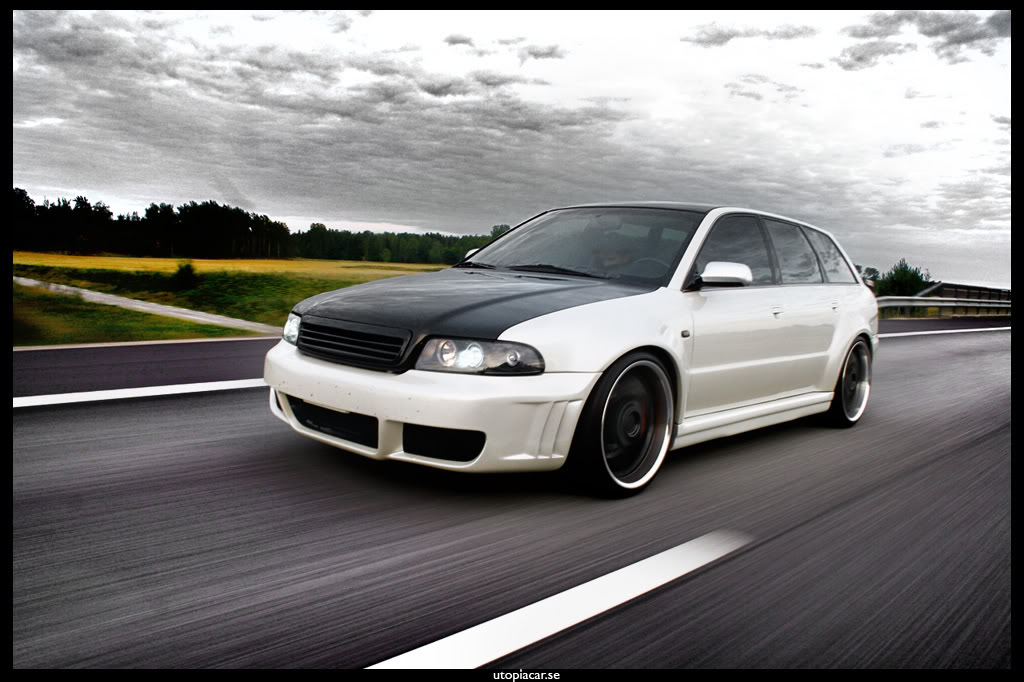 Name:  wicked.jpg
Views: 914
Size:  122.1 KB