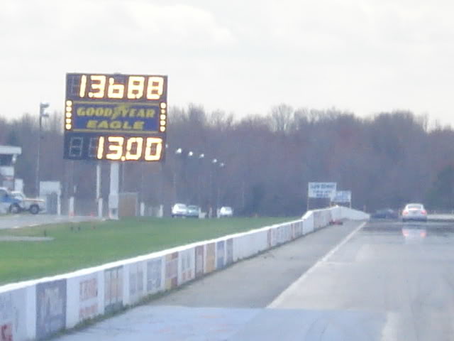 Name:  Picture213.jpg
Views: 142
Size:  30.2 KB