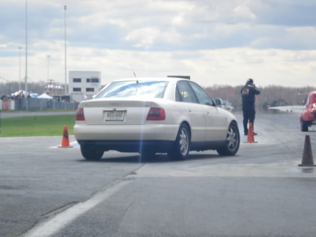 Name:  Picture233.jpg
Views: 134
Size:  29.8 KB