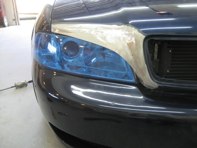 Name:  IMG_0794.jpg
Views: 60
Size:  45.6 KB