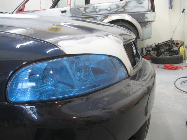 Name:  IMG_0796.jpg
Views: 36
Size:  52.1 KB