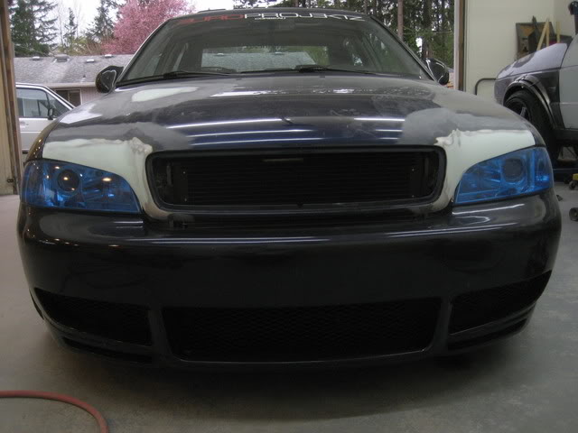 Name:  IMG_0800.jpg
Views: 36
Size:  45.4 KB