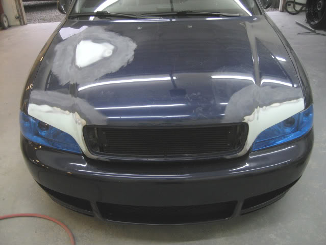 Name:  IMG_0802.jpg
Views: 56
Size:  43.2 KB