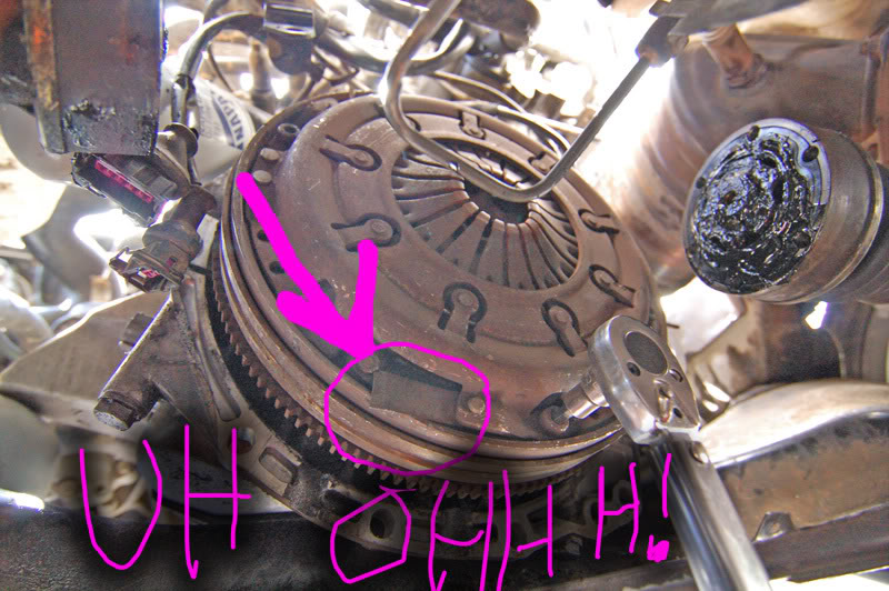 Name: d47fe922.jpg
Views: 77
Size: 110.6 KB