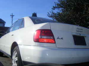 Name: 010101010409011606200802235131ca6ea.jpg
Views: 447
Size: 6.3 KB