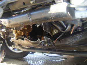 Name: 010103010408011603200802236b72548e2.jpg
Views: 464
Size: 9.1 KB
