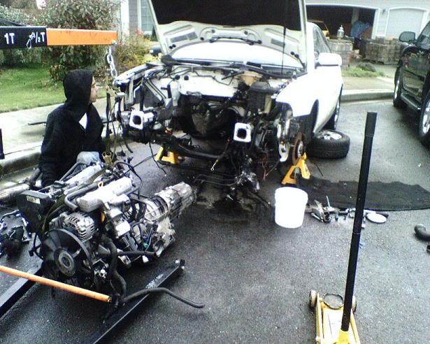Name: IMG00350.jpg
Views: 509
Size: 72.2 KB