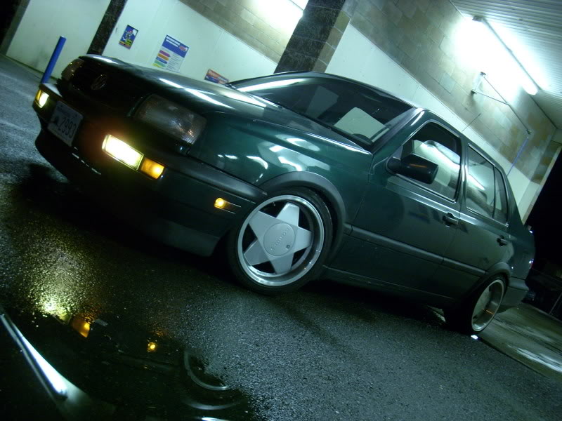 Name: jetta014.jpg
Views: 470
Size: 88.1 KB
