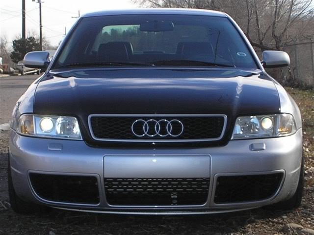 Name: s4front.jpg
Views: 63
Size: 49.9 KB