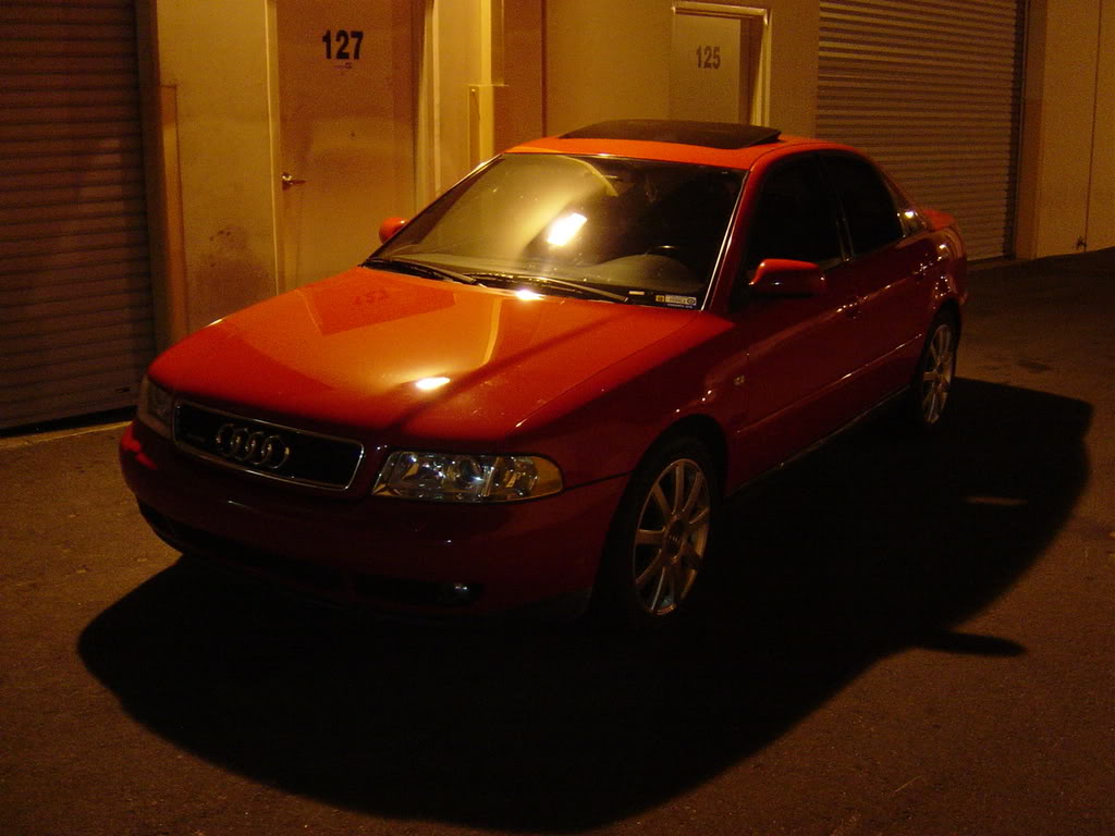 Name:  DSC01022.jpg
Views: 29
Size:  89.1 KB