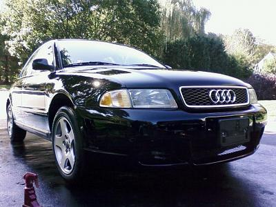 Pic's of "Esabell" after all this time (Pics)-040.jpg