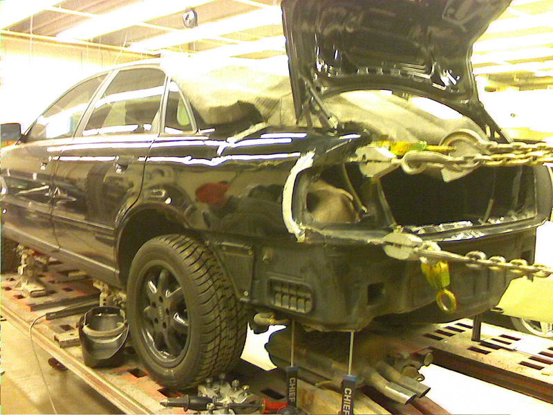 Name:  audiframerack.jpg
Views: 23
Size:  97.8 KB