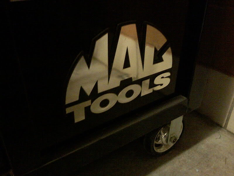 Name:  mac.jpg
Views: 26
Size:  45.5 KB