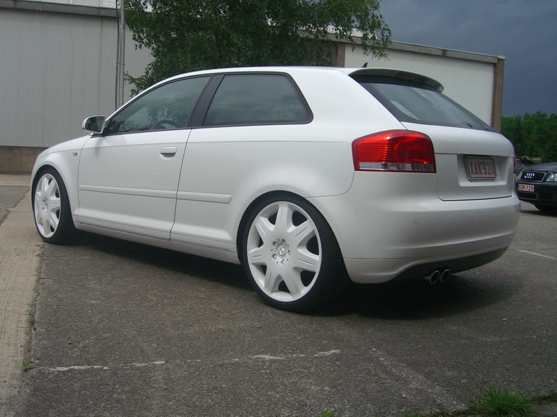 Name:  CIMG1729.jpg
Views: 273
Size:  98.0 KB