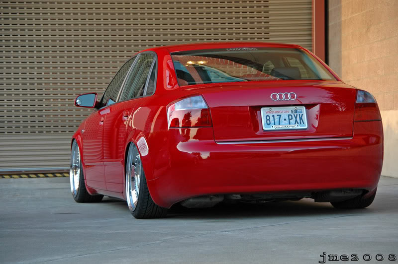Name: DSC_0802.jpg
Views: 77
Size: 87.9 KB