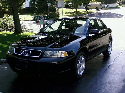 Pic's of "Esabell" after all this time (Pics)-042.jpg