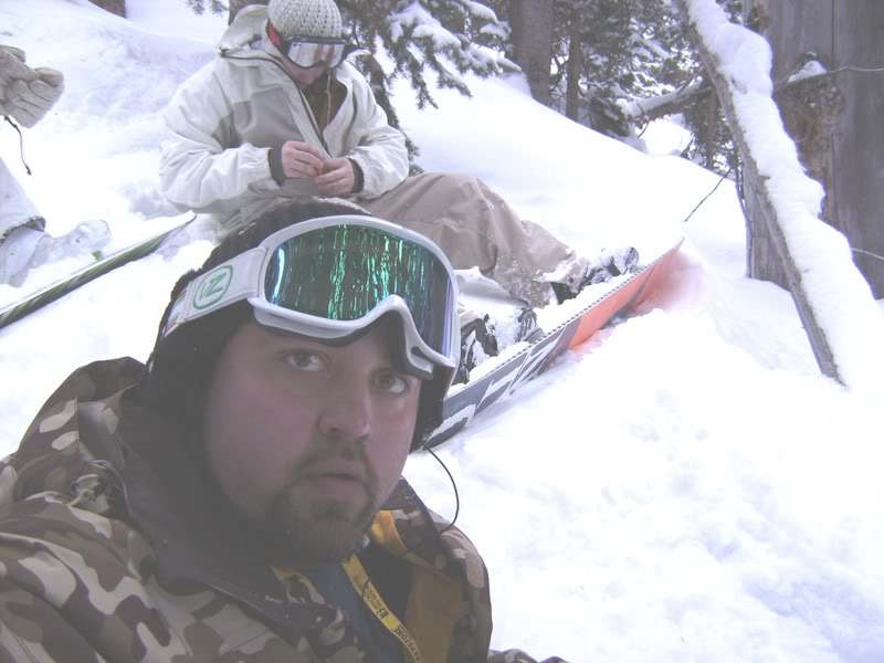 Name:  PICT0407.jpg
Views: 74
Size:  61.6 KB