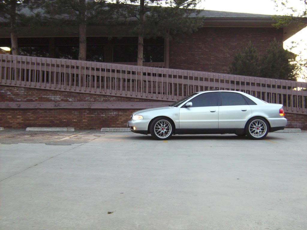 Name:  PICT1191.jpg
Views: 80
Size:  115.6 KB