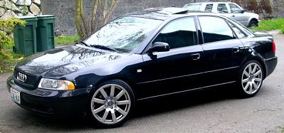 Black B5's with Chrome Rims-user34812_pic4885_1239926211.jpg
