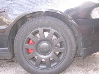 Name:  IMG_0825.jpg
Views: 32
Size:  12.6 KB