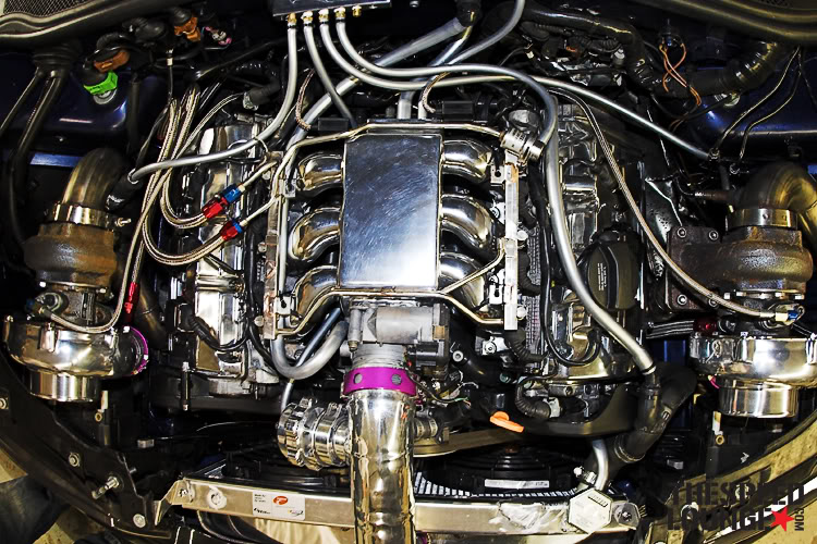 Name:  016.jpg
Views: 703
Size:  144.3 KB