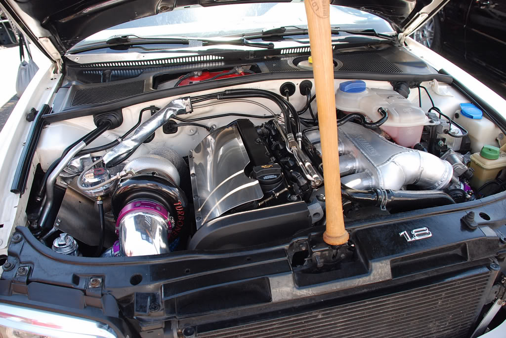 Name:  02930020.jpg
Views: 641
Size:  190.4 KB