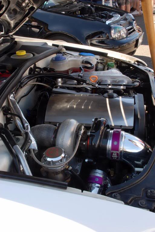 Name:  02940021.jpg
Views: 600
Size:  63.3 KB