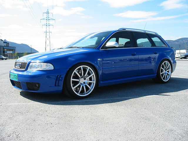 Name:  11732RECARO_RS4_fra_siden-med.jpg
Views: 631
Size:  73.6 KB