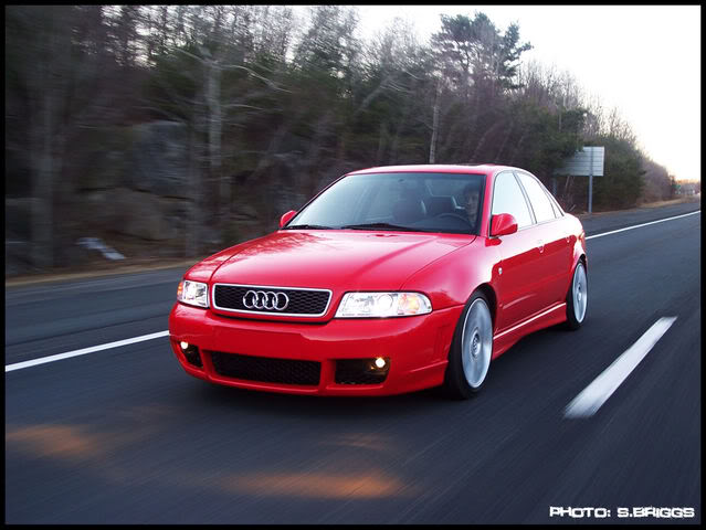 Name:  17327adamsaudirolling1-med.jpg
Views: 638
Size:  51.9 KB